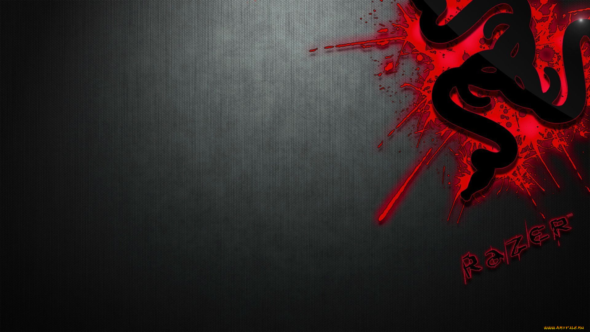 , razer, , 